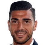 Graziano Pellè